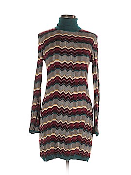 Moda International Size Lg