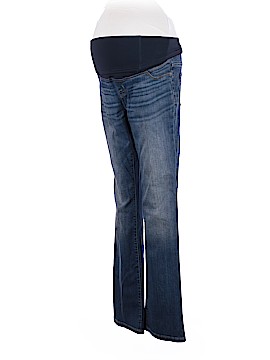 Isabel Maternity Size 4 Maternity