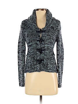 Moda International Size XS