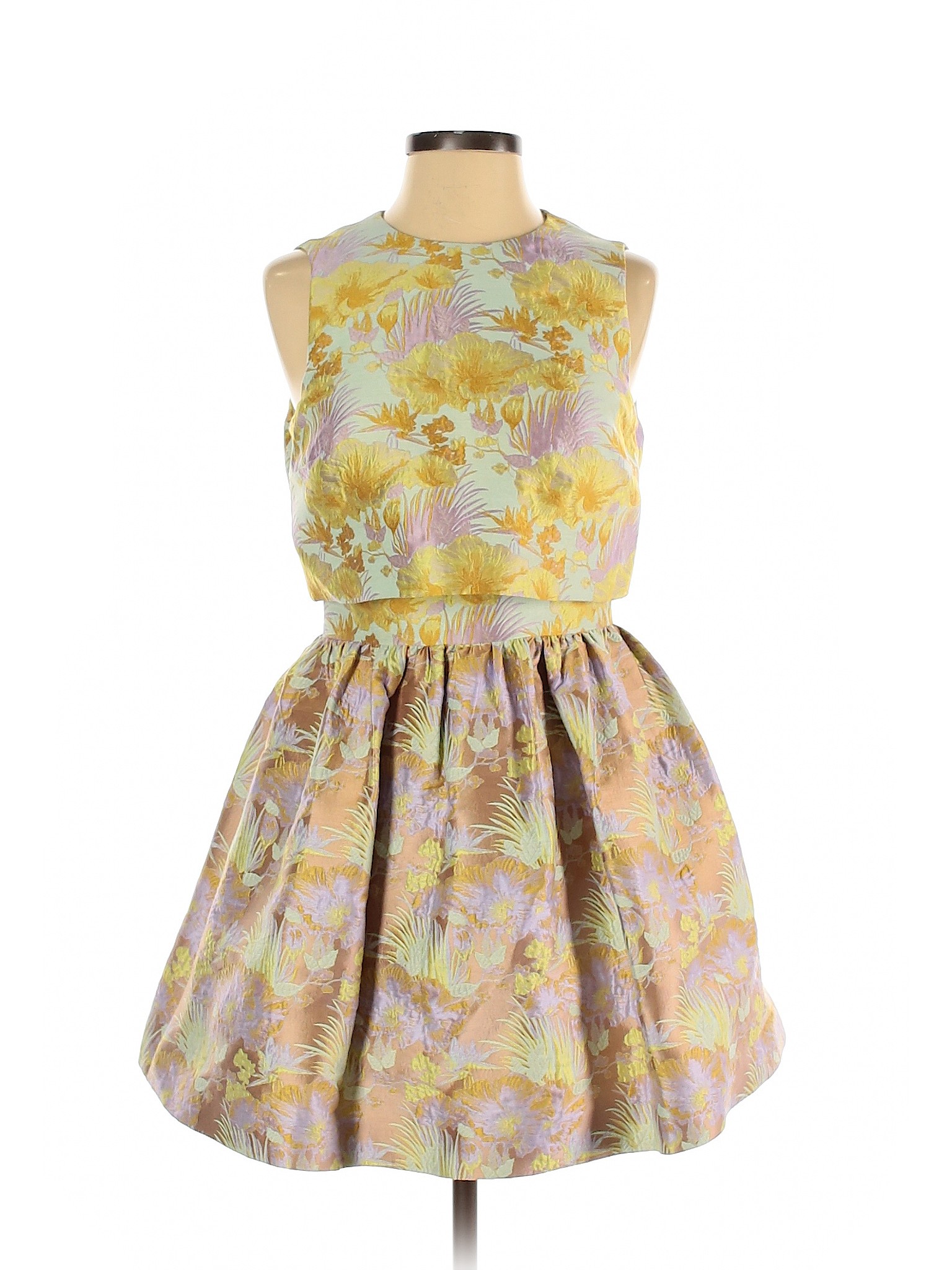 cynthia rowley for marshalls Women�s Dresses On Sale Up To