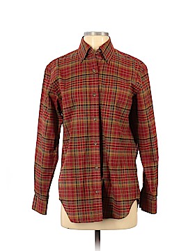 Lauren by Ralph Lauren Size Sm