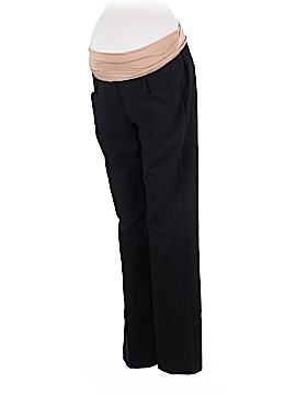 Duo Maternity Size Sm Maternity