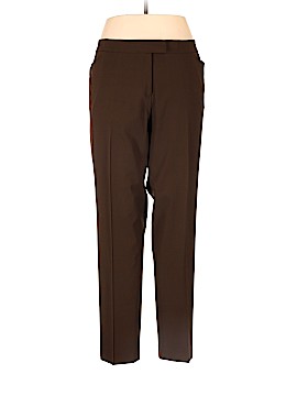 Lafayette 148 New York Size 16