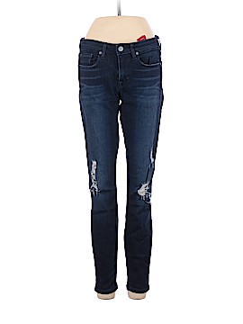 n:Philanthropy Size 25 waist