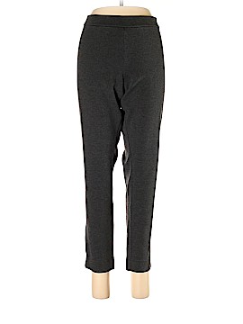 Banana Republic Factory Store Size XL