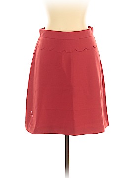 Banana Republic Factory Store Size 0