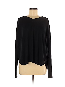 Brandy Melville Pullover Sweater