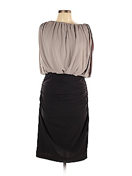 Suzi Chin for Maggy Boutique Size 10