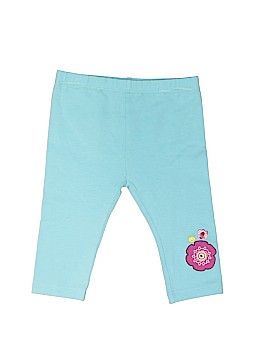 Nursery Rhyme Size 6-9 mo