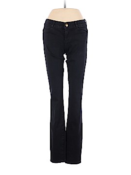 Current/Elliott Size 25 waist