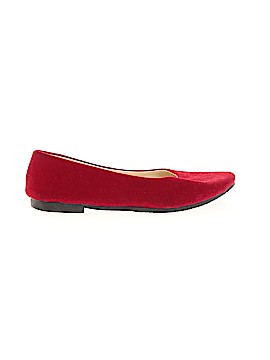 Assorted Brands Size 40 eur