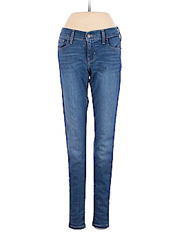 Street Level Size 24 waist