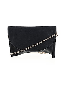The Royal Standard Crossbody Bag