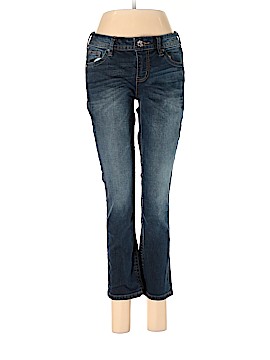 a.n.a. A New Approach Size 27 waist