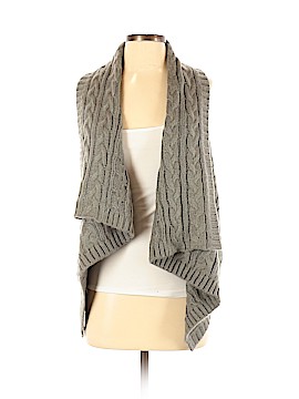 Ann Taylor LOFT Outlet Size XS
