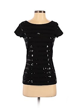 Ann Taylor LOFT Size XS