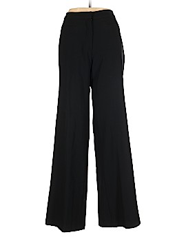 Laundry by Shelli Segal Size 8