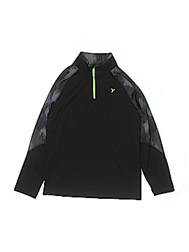 Active by Old Navy Size 10