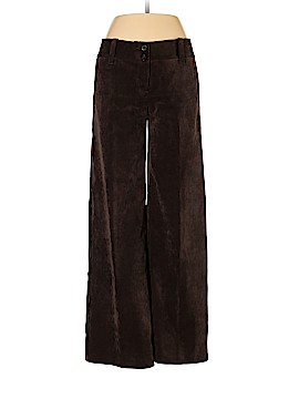 MICHAEL Michael Kors Size 6