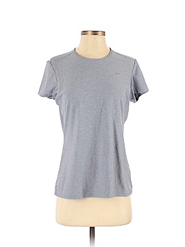 Heat Gear by Under Armour Size Med
