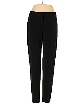 Vince Camuto Size 0 Petite