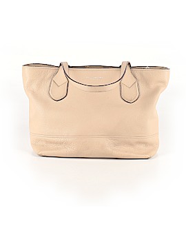 Marc Jacobs Leather Tote