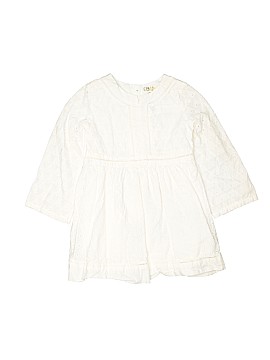 Genuine Kids from Oshkosh Size 5T