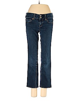 American Eagle Outfitters Size 00