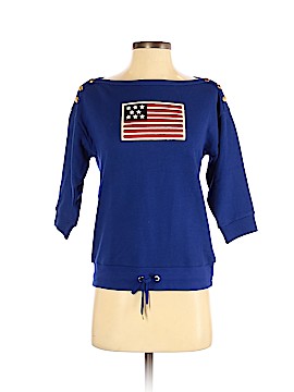 Lauren by Ralph Lauren Size XS