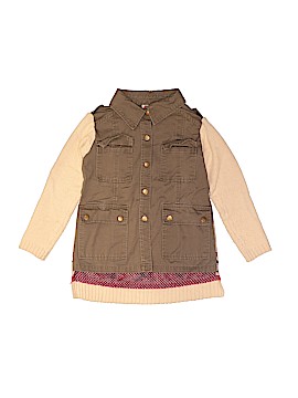 Kiddo by Katie Size Medium kids