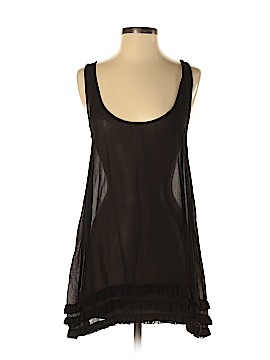 Moda International Size Sm