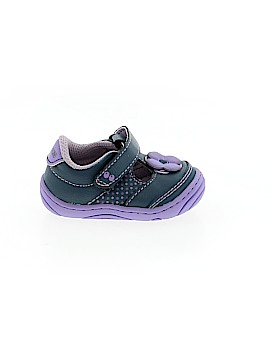Surprize by Stride Rite Size 2