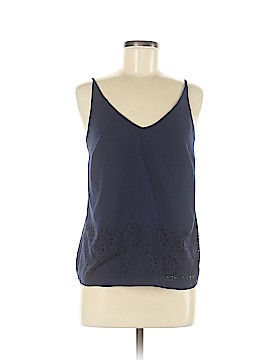 Banana Republic Factory Store Size Sm