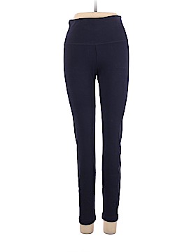 Bally Total Fitness Size Med
