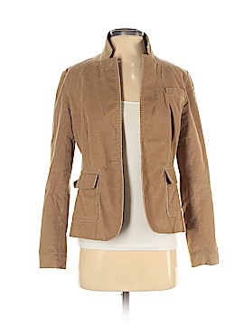 Banana Republic Factory Store Size 4