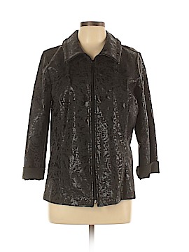 Weekends by Chico's Size Lg