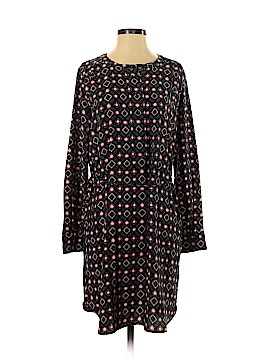Ann Taylor LOFT Outlet Size Sm