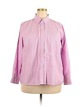 Lauren by Ralph Lauren Size 1X Plus