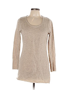 Valerie Bertinelli Size Lg