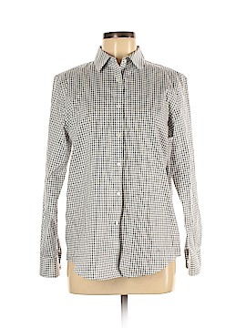 Jones New York Signature Size Med
