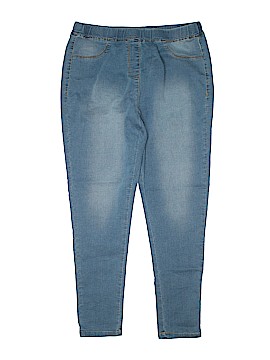 Unbranded Size X-Large youth