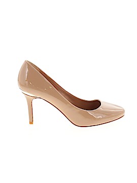BCBGeneration Size 8 1/2