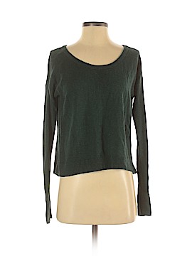 American Eagle Outfitters Size Sm