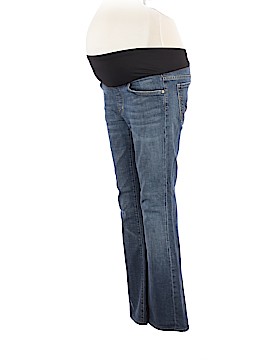 Citizens of Humanity Size 31 Maternity waist
