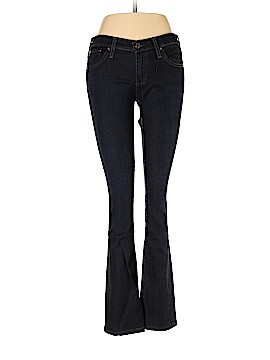 Adriano Goldschmied Size 27 waist