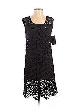 Nicole Miller Collection Size 2