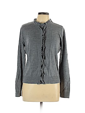 New York & Company Size Lg