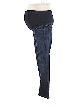 A Pea in the Pod Size 30 Maternity waist