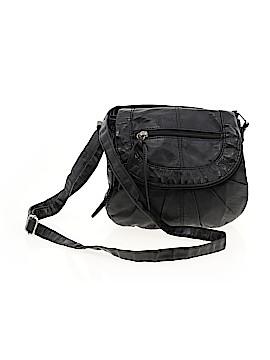 Unbranded Crossbody Bag