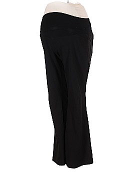 Motherhood Size Med Maternity